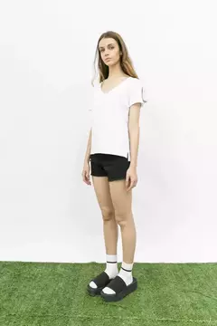 REMERA PALOMA (KIMEIKA) - comprar online