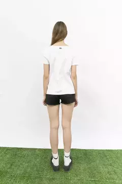 REMERA PALOMA (KIMEIKA) en internet