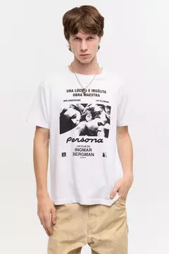 REMERA PERSONA (AY NOT DEAD) en internet
