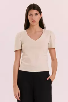 REMERA SAMANTHA (INVERSA) - tienda online
