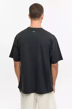 REMERA SEÑAL (AY NOT DEAD) - tienda online
