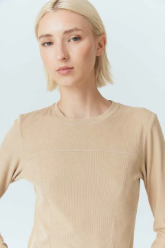 REMERA TACUL (INEDITA) - comprar online