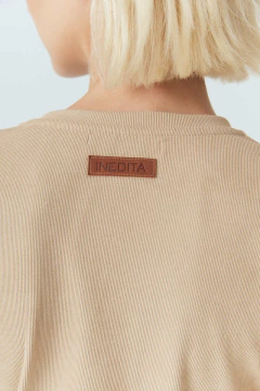 Imagen de REMERA TACUL (INEDITA)