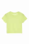 REMERA VENETIAN (KIMEIKA) - tienda online