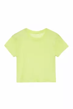 REMERA VENETIAN (KIMEIKA) - tienda online