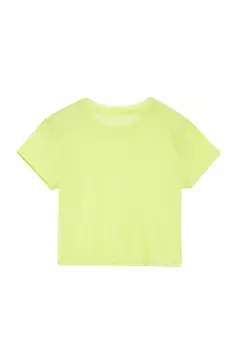 Imagen de REMERA VENETIAN (KIMEIKA)