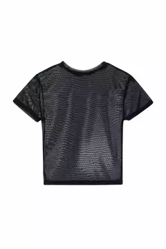 REMERA VENETIAN (KIMEIKA) - The Market