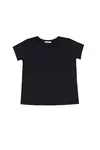 REMERA WARREN (Y-LOVERS) - The Market