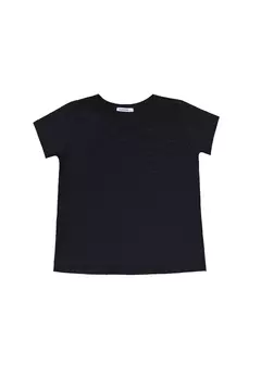 REMERA WARREN (Y-LOVERS) - The Market
