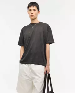 REMERA WASHED (AY NOT DEAD) - comprar online