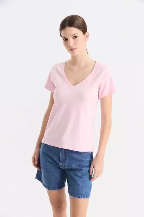 REMERA BRI (KOXIS) - comprar online