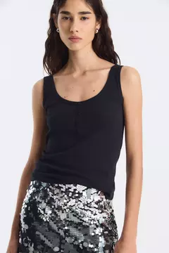 REMERA CALI (KOXIS) en internet