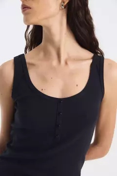 REMERA CALI (KOXIS) - tienda online