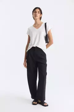 REMERA CRESS (KOXIS) - comprar online