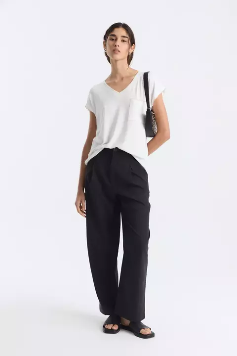 REMERA CRESS (KOXIS) - comprar online