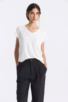 REMERA CRESS (KOXIS) - The Market