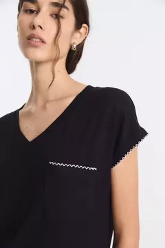 REMERA CRESS (KOXIS)