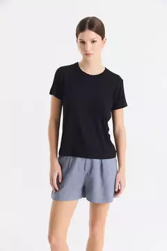 REMERA FLUX (KOXIS) - comprar online