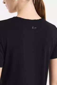 REMERA FLUX (KOXIS) - The Market