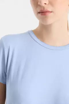 Imagen de REMERA FLUX (KOXIS)
