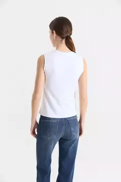 REMERA LUST (KOXIS) - The Market