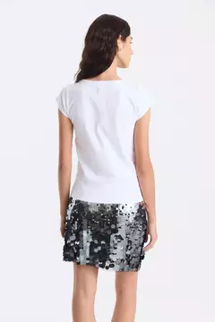 REMERA PIPER (KOXIS) - comprar online