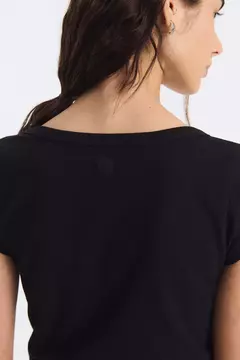 REMERA PIPER (KOXIS) - tienda online