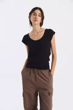 REMERA PIPER (KOXIS) - comprar online