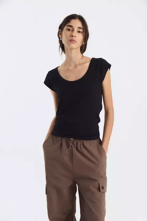 REMERA PIPER (KOXIS) - comprar online