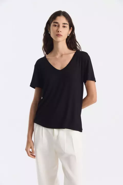 REMERA TAFI (KOXIS) - comprar online