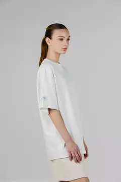 REMERON BUENOS AIRES (KIMEIKA) - comprar online