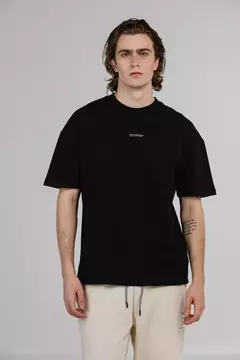 REMERON BUENOS AIRES (KIMEIKA) - comprar online