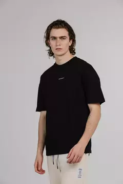 REMERON BUENOS AIRES (KIMEIKA)