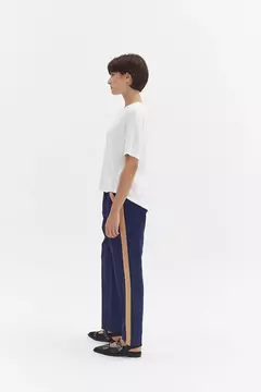 REMERON LAURENCIO (INVERSA)