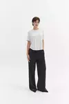 REMERON LAURENCIO (INVERSA) - comprar online