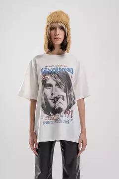 REMERON NECROHEAD (KIMEIKA) en internet