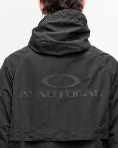 ROMPEVIENTO AYND (AY NOT DEAD) - The Market