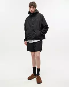 ROMPEVIENTO AYND (AY NOT DEAD) - tienda online