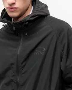 Imagen de ROMPEVIENTO AYND (AY NOT DEAD)