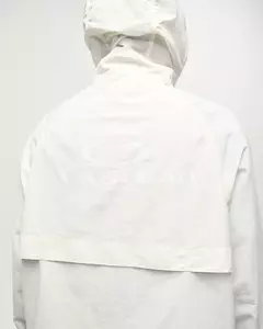 ROMPEVIENTO AYND (AY NOT DEAD) - The Market