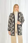 SACO KONOWA (Y-LOVERS) - comprar online