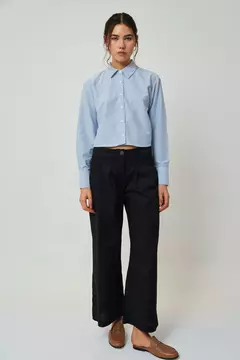PANTALON SAINTS (INVERSA) en internet