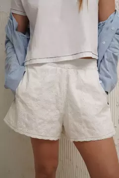 SHORT DALIA (Y-LOVERS) - The Market