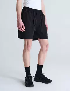 SHORT DE BAÑO STICH (REVOLVER) en internet