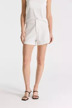 SHORT MUTA (KOXIS) en internet