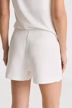 SHORT MUTA (KOXIS) - The Market