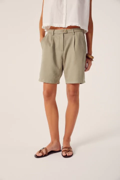 SHORT NUTANS (INEDITA) - comprar online