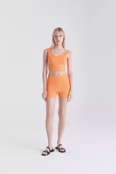 SHORT PAI (CHER MIX) - tienda online