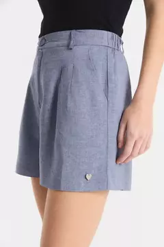 SHORT TERE (KOXIS) en internet