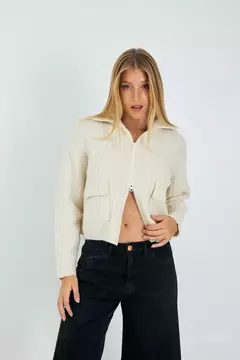 SWEATER AUSTIN (Y-LOVERS) - comprar online